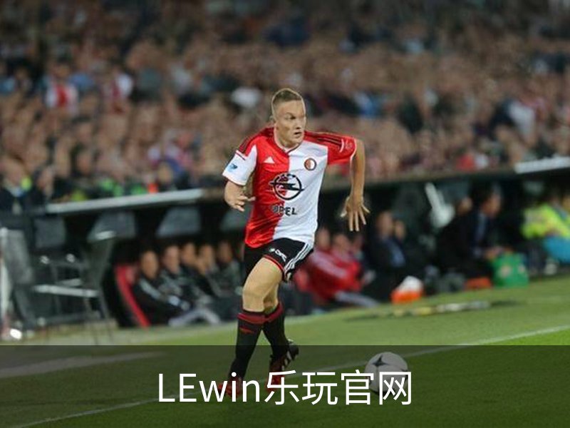 LEwin乐玩官网概况